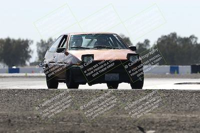 media/Apr-12-2025-Doghouse Garage (Sat) [[1d917ba261]]/InterLow/Turn 7/